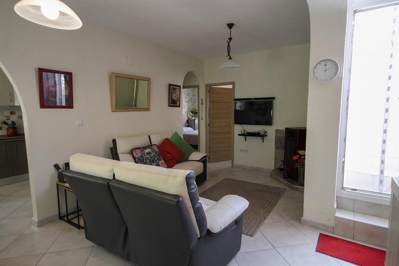 2 Cuarto Villa en venta 2 Cuarto Villa en venta