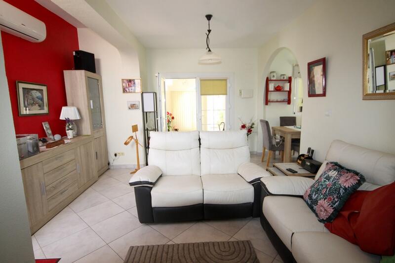 2 Cuarto Villa en venta 2 Cuarto Villa en venta