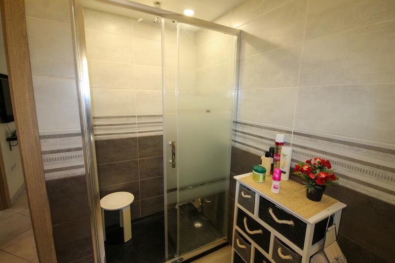 2 Cuarto Villa en venta 2 Cuarto Villa en venta
