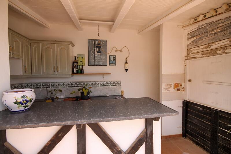 2 Cuarto Villa en venta 2 Cuarto Villa en venta