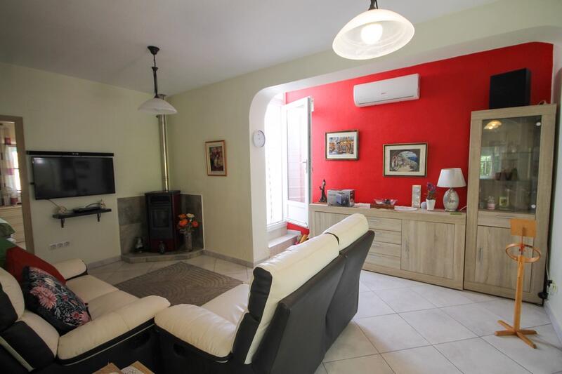 2 Cuarto Villa en venta 2 Cuarto Villa en venta