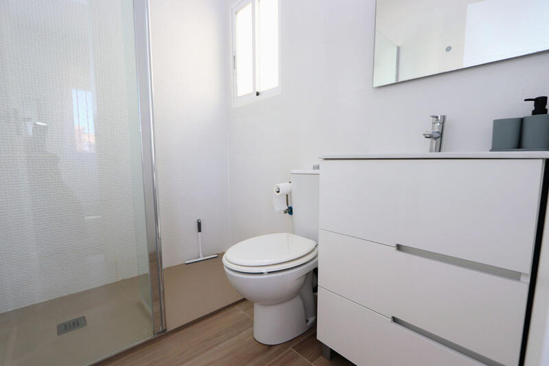 3 bedroom Townhouse for sale