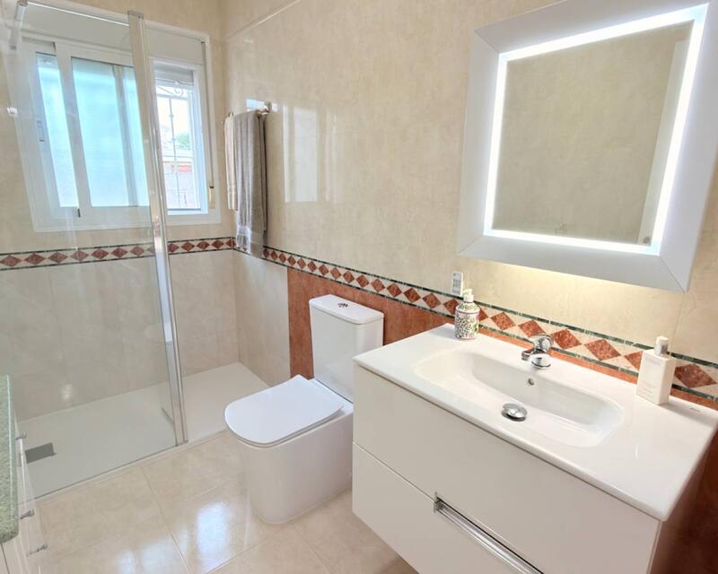 3 chambre Villa à vendre 3 chambre Villa à vendre