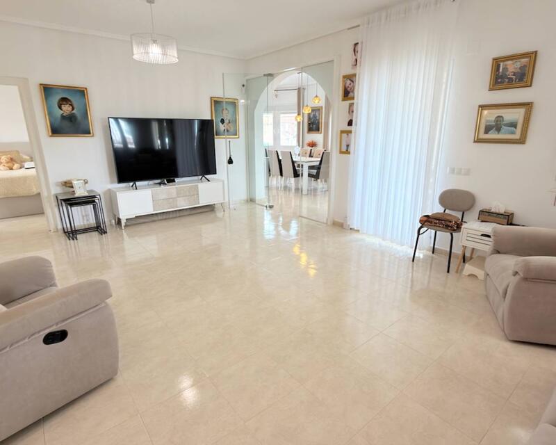 3 chambre Villa à vendre 3 chambre Villa à vendre