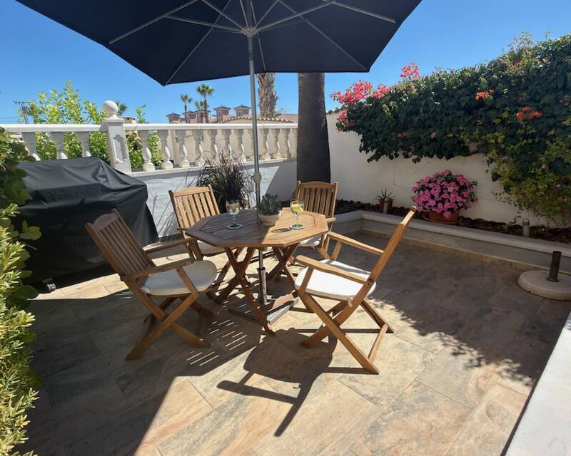 2 bedroom Villa for sale 2 bedroom Villa for sale