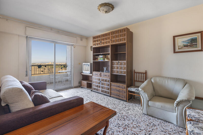 2 Cuarto Apartamento en venta 2 Cuarto Apartamento en venta