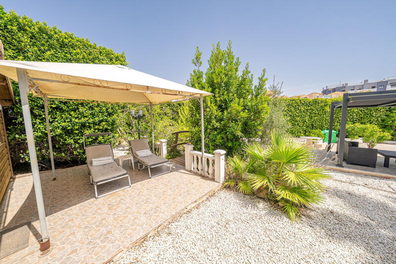 3 спальная комната вилла продается 3 спальная комната вилла продается