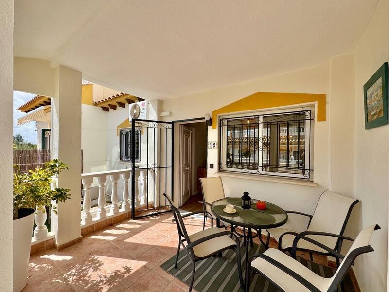 3 bedroom Townhouse for sale