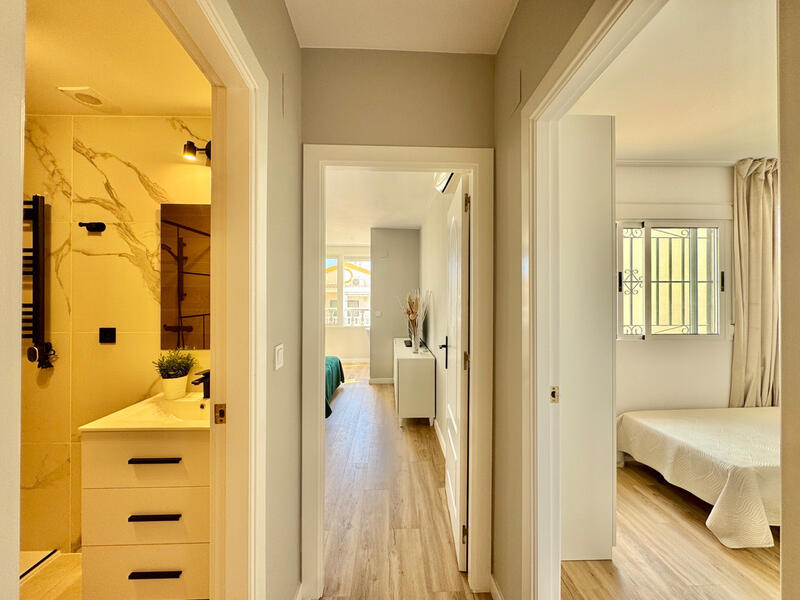3 bedroom Townhouse for sale