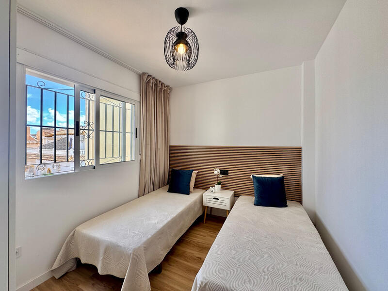 3 bedroom Townhouse for sale