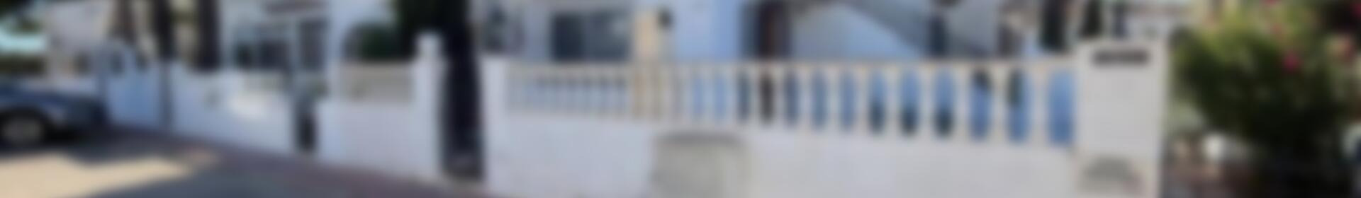2 Schlafzimmer Appartement zu verkaufen
