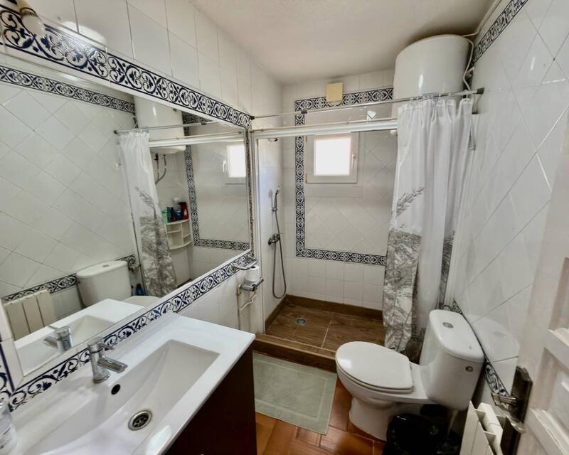 2 Schlafzimmer Appartement zu verkaufen 2 Schlafzimmer Appartement zu verkaufen