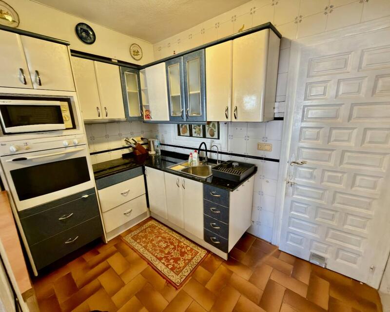 2 Schlafzimmer Appartement zu verkaufen 2 Schlafzimmer Appartement zu verkaufen