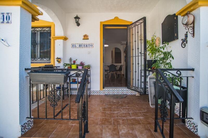 3 bedroom Villa for sale