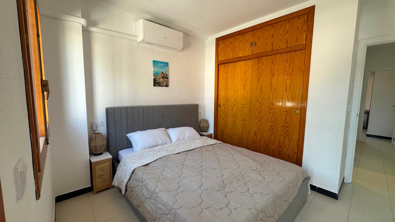 3 bedroom Townhouse for sale