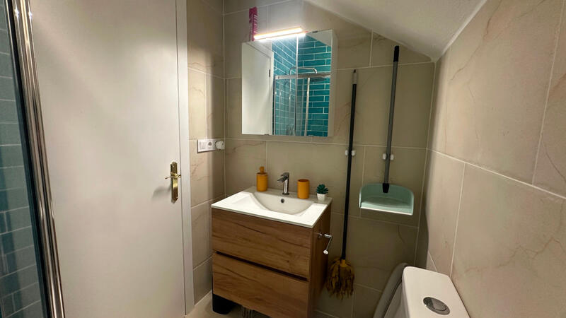 3 bedroom Townhouse for sale