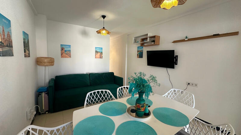 3 bedroom Townhouse for sale