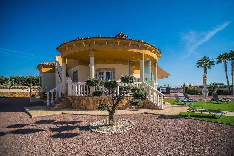 4 sovrum Villa till salu 4 sovrum Villa till salu