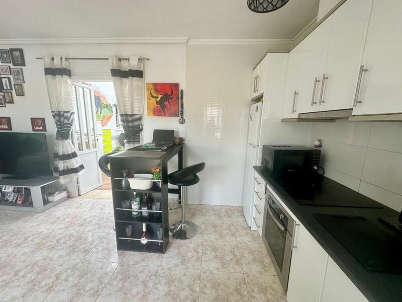 2 bedroom Villa for sale
