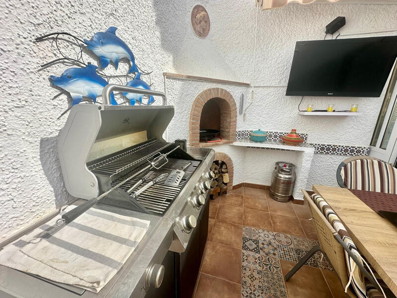 2 bedroom Villa for sale
