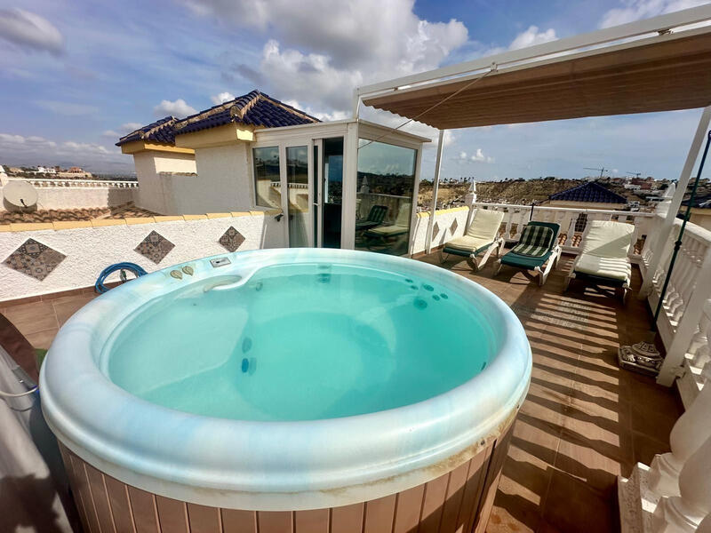 2 bedroom Villa for sale