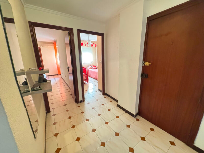3 bedroom Apartment for sale 3 bedroom Apartment for sale