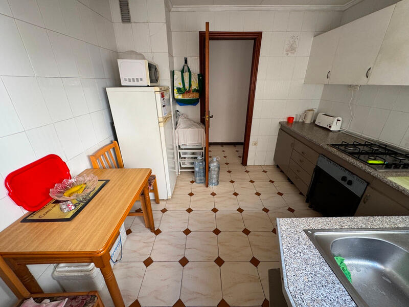 3 bedroom Apartment for sale 3 bedroom Apartment for sale
