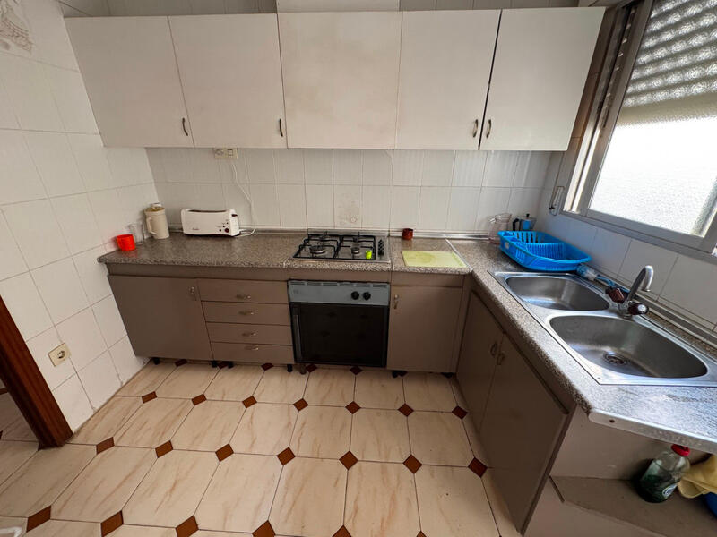 3 bedroom Apartment for sale 3 bedroom Apartment for sale
