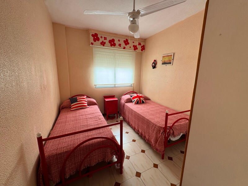 3 bedroom Apartment for sale 3 bedroom Apartment for sale