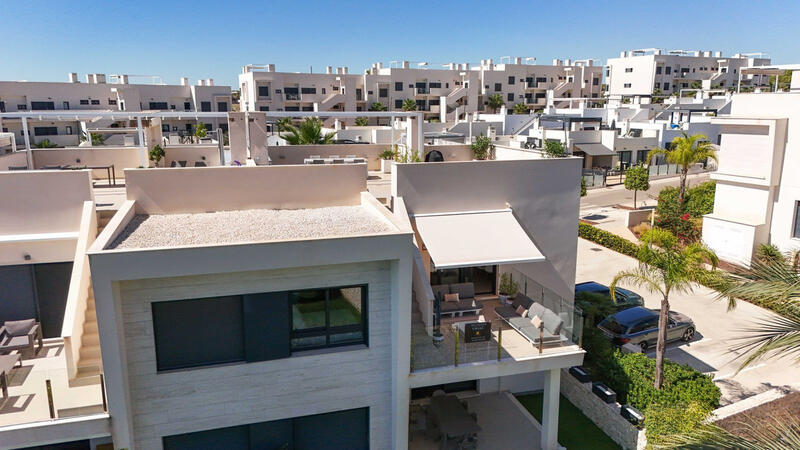 3 bedroom Apartment for sale 3 bedroom Apartment for sale