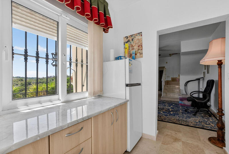 5 sovrum Villa till salu 5 sovrum Villa till salu