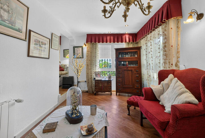 5 sovrum Villa till salu 5 sovrum Villa till salu