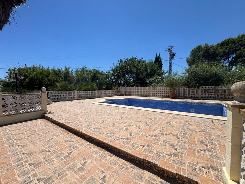5 bedroom Country House for sale 5 bedroom Country House for sale