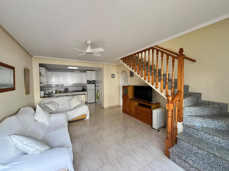 3 bedroom Townhouse for sale 3 bedroom Townhouse for sale