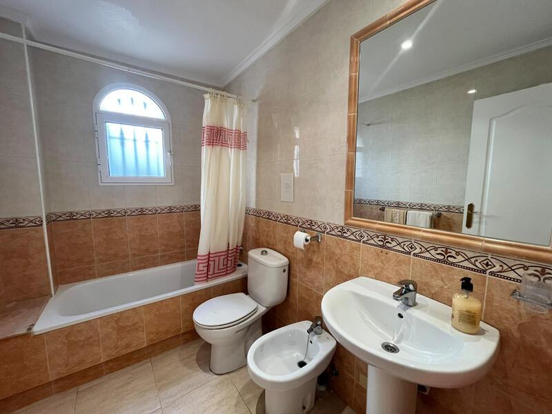3 bedroom Townhouse for sale 3 bedroom Townhouse for sale