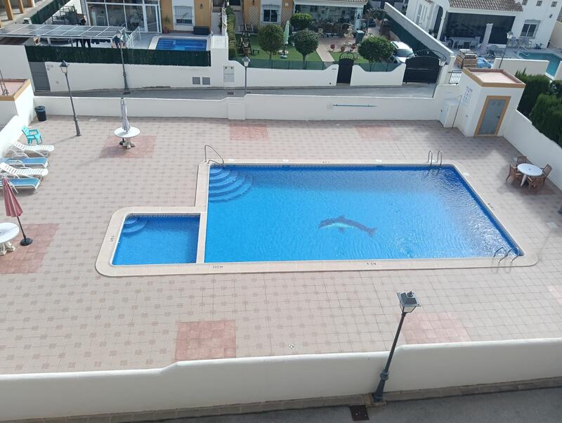 2 Cuarto Apartamento en venta 2 Cuarto Apartamento en venta