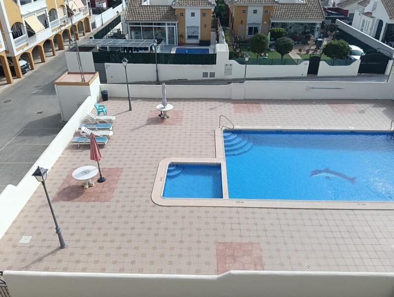 2 Cuarto Apartamento en venta 2 Cuarto Apartamento en venta