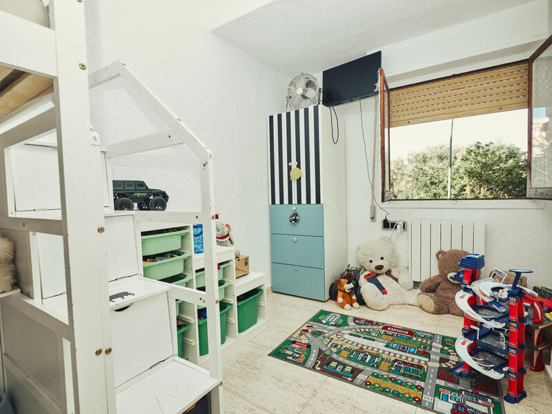 4 slaapkamer Appartement Te koop 4 slaapkamer Appartement Te koop