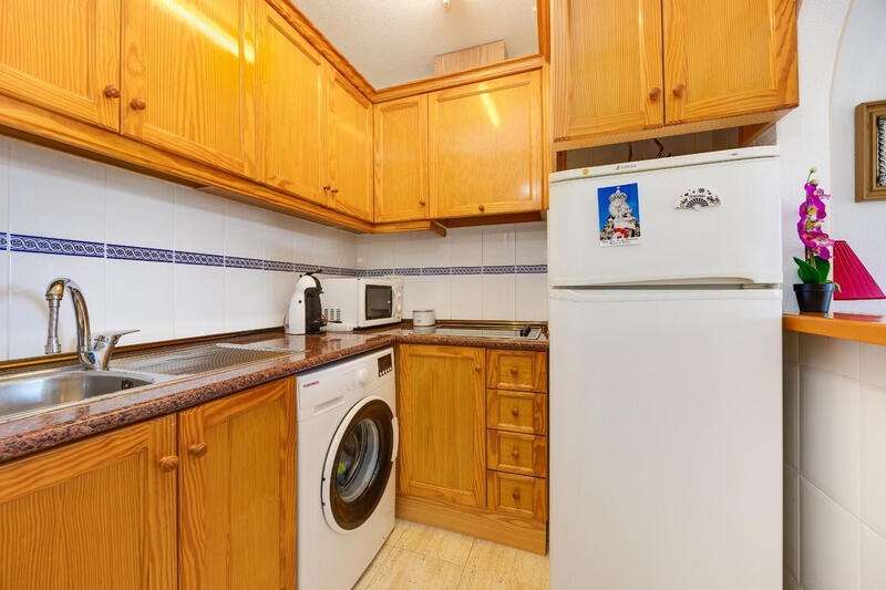 2 chambre Appartement à vendre