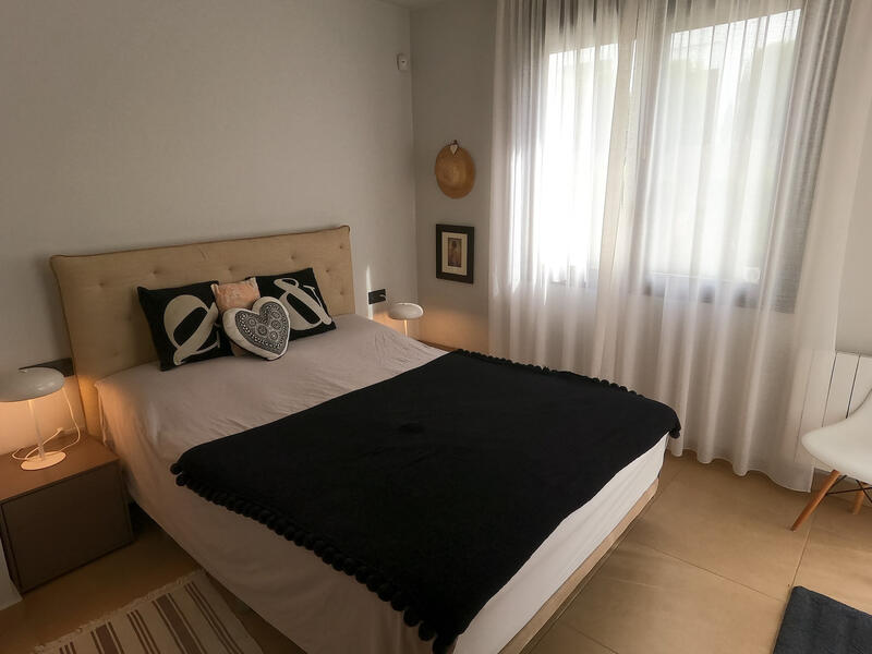 2 bedroom Apartment for sale 2 bedroom Apartment for sale