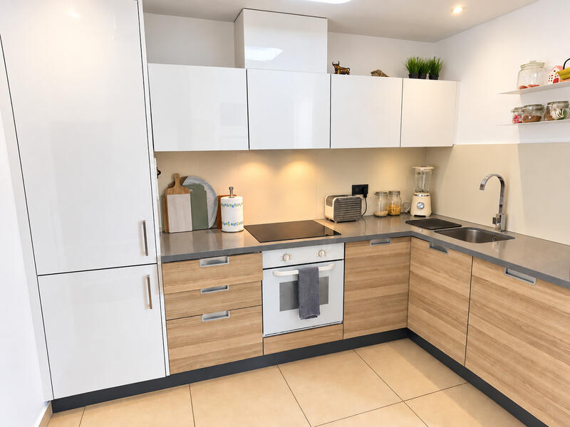 2 bedroom Apartment for sale 2 bedroom Apartment for sale
