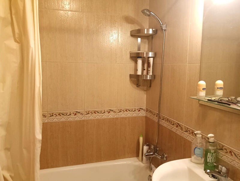 2 bedroom Apartment for sale 2 bedroom Apartment for sale