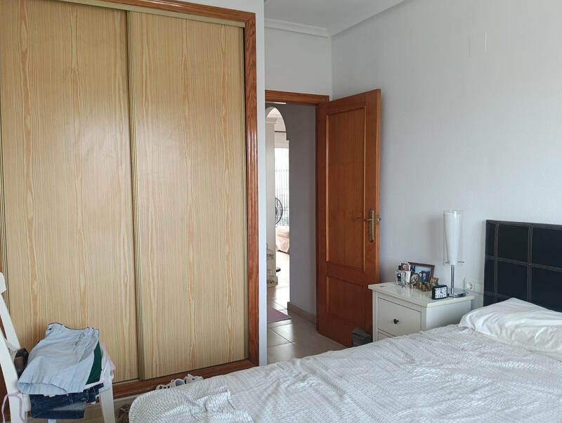 2 bedroom Apartment for sale 2 bedroom Apartment for sale