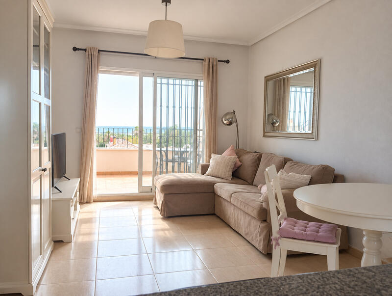 2 bedroom Apartment for sale 2 bedroom Apartment for sale