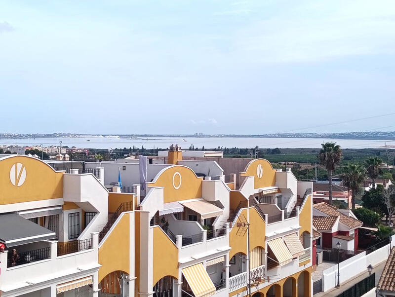 2 bedroom Apartment for sale 2 bedroom Apartment for sale