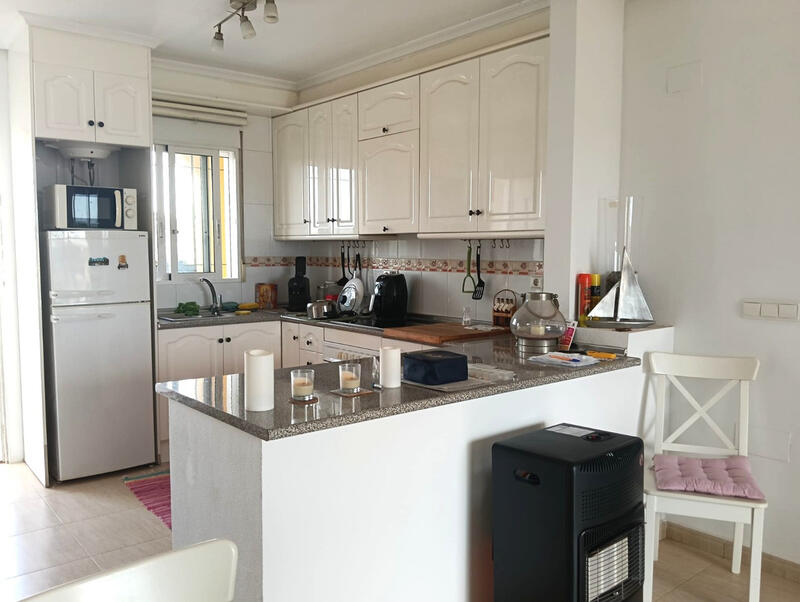 2 bedroom Apartment for sale 2 bedroom Apartment for sale