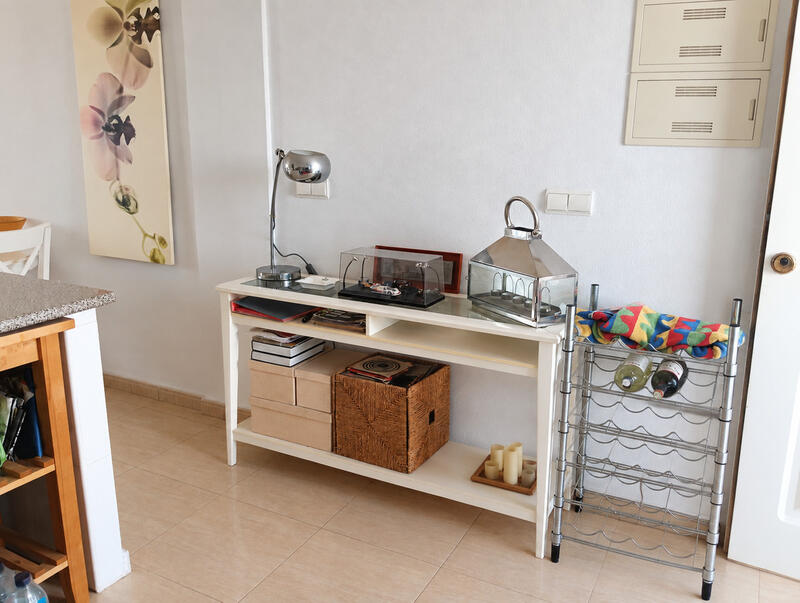 2 bedroom Apartment for sale 2 bedroom Apartment for sale