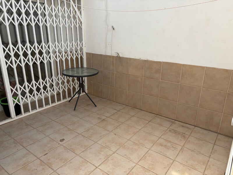 3 bedroom Townhouse for sale