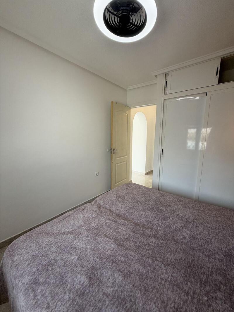 2 bedroom Villa for sale