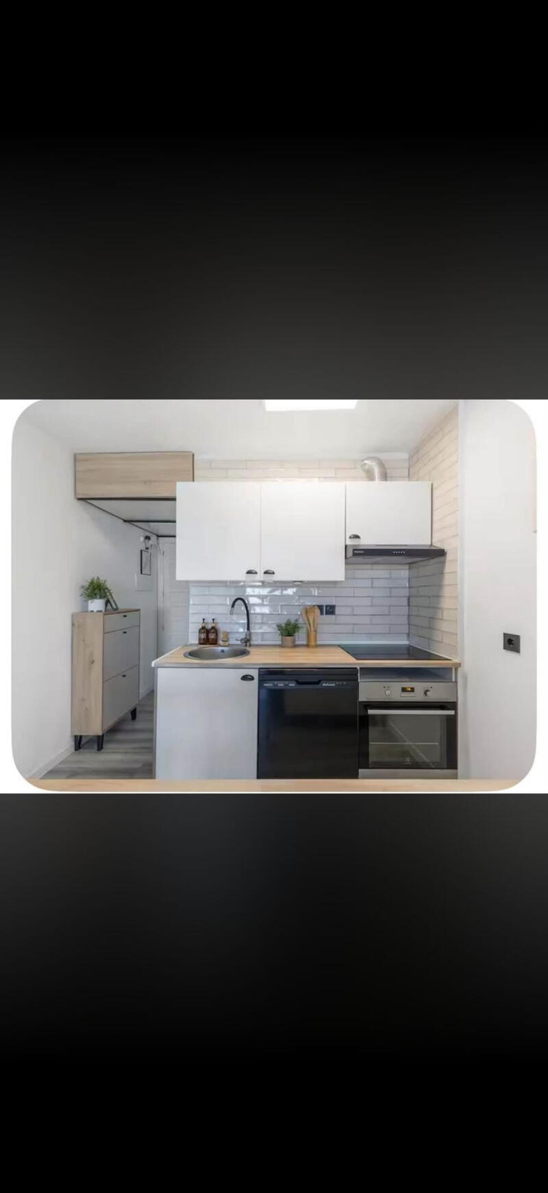 Appartement Te koop in Torrevieja, Alicante